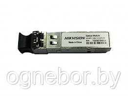 HK-SFP-1.25G-1310-DF-MM SFP-модуль