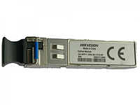 HK-SFP-1.25G-20-1310-DF SFP-модуль