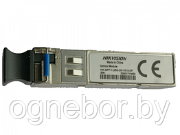 HK-SFP-1.25G-20-1310-DF SFP-модуль