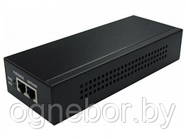 LAS30-57CN-RJ45 PoE-инжектор