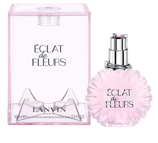 Женский парфюм Lanvin Eclat de Fleurs / edp 100 ml