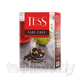 Чай Тесс Earl Grey 400 г. (черный)
