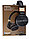 Samsung Level Active EO PN930CB TF-FM-RADIO-MP3  наушники беспроводные, фото 2