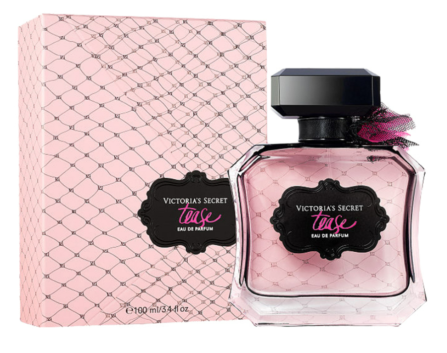 Женский парфюм Victoria's Secret Tease / edp 100 ml