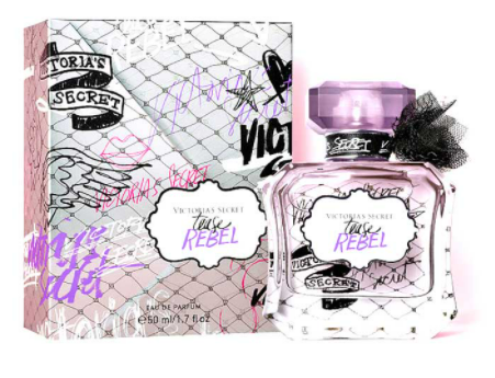 Victoria's Secret Tease Rebel / edp 100 ml