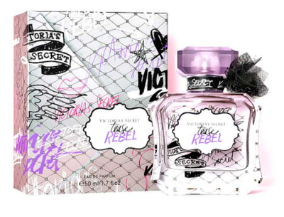 Женский парфюм Victoria's Secret Tease Rebel / edp 100 ml