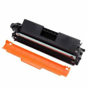 Картридж HP CF294A 1.2К ASC, фото 2