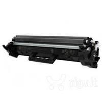 Картридж HP CF294A 1.2К ASC