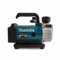 Аккум. компрессор MAKITA DVP 180 Z в кор., MAKITA, DVP180Z