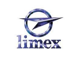 Тачка строительная Limex T-070C (100л/160кг). Пневмо. Хорватия - фото 3 - id-p162006615