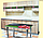 Кухня Корнелия Экстра угловая размер 1,5х1,4 м, фото 9