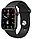 Умные часы Smart Watch M16 Plus, фото 2