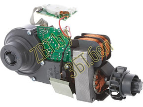 Привод для кухонного комбайна Bosch 11023012, фото 2