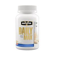 Витамины Maxler Daily Max (120 таб)