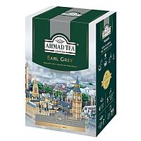 Чай AHMAD TEA Эрл Грей 200 г черный