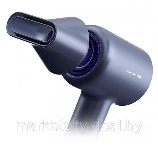 Фен Xiaomi Zhibai High-Speed Hair Dryer HL9 - фото 3 - id-p162131152