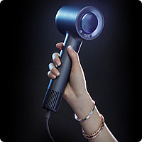 Фен Xiaomi Zhibai High-Speed Hair Dryer HL9