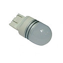 Светодиодная лампочка W21/5W, к-т 2шт, 2-contact, фото 2