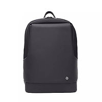 Рюкзак Xiaomi Ninetygo 90FUN Urban Commute Backpack (201602)