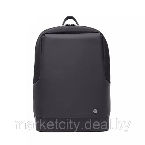 Рюкзак Xiaomi Ninetygo 90FUN Urban Commute Backpack (201602) - фото 1 - id-p162131188