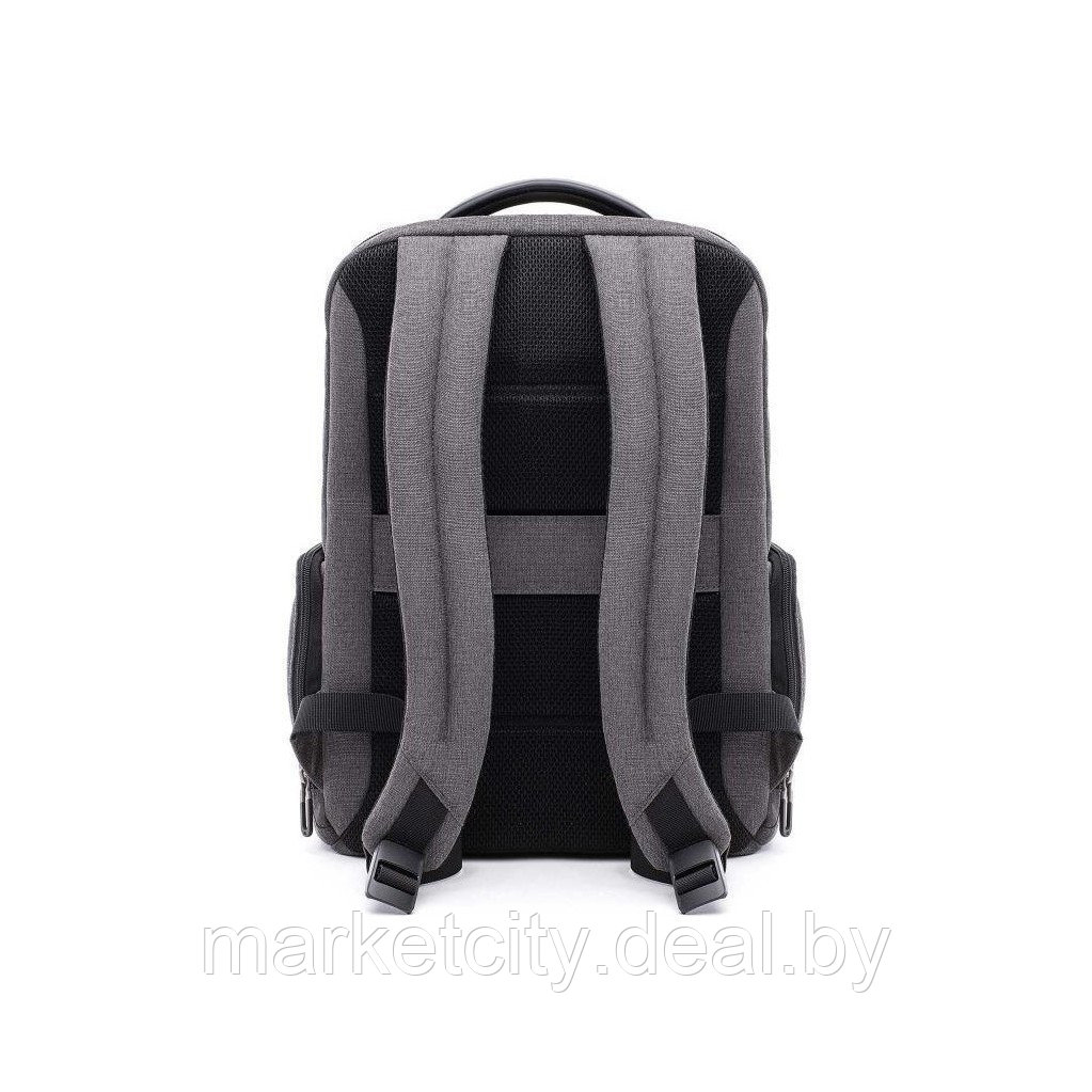 Рюкзак Xiaomi Fashion Commuter Backpack 2 in 1 для ноутбуков до 15 - фото 5 - id-p162131206