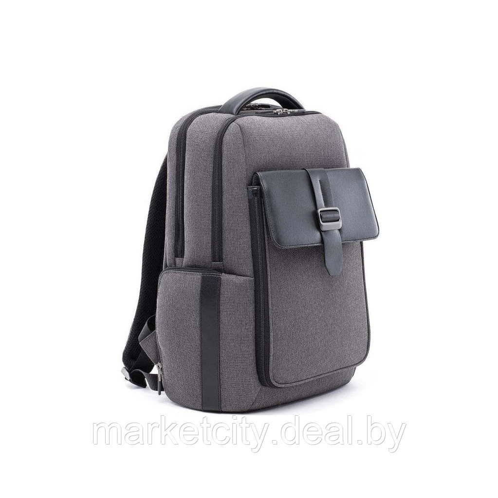 Рюкзак Xiaomi Fashion Commuter Backpack 2 in 1 для ноутбуков до 15 - фото 6 - id-p162131206