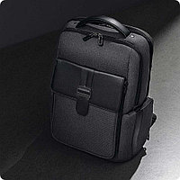 Рюкзак Xiaomi Fashion Commuter Backpack 2 in 1 для ноутбуков до 15