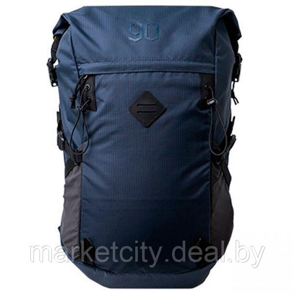 Рюкзак Xiaomi 90 Points Backpack Hike (2095) - фото 2 - id-p162131249