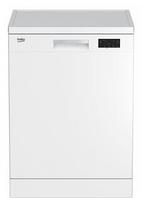 Посудомоечная машина BEKO DFN05310S