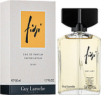 FIDJI edp 50ml Guy Laroche