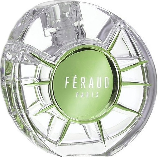 Feraud Solei De Jade edp 75ml TESTER