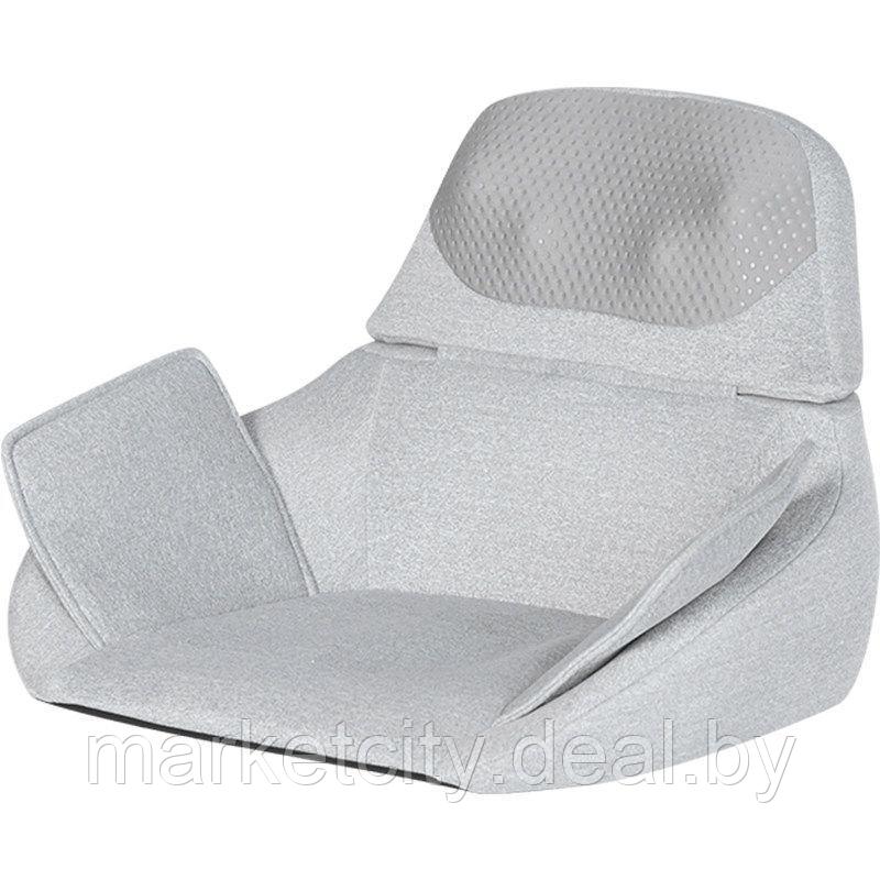 Массажер Xiaomi Momoda Waist and Hip Massage Cushion SX352 - фото 1 - id-p162134194