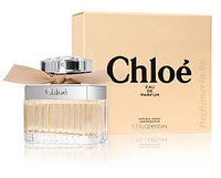 Chloe edp 50ml