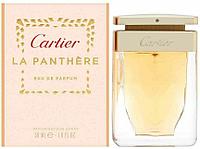 Cartier La Panthere edp 50 ml