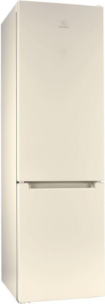 Холодильник INDESIT DS 4200 E - фото 1 - id-p162144793