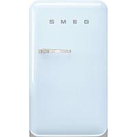 Холодильник Smeg FAB10HRPB5