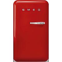 Холодильник Smeg FAB10HLRD5