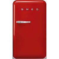 Холодильник Smeg FAB10HRRD5