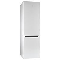 Холодильник INDESIT DS 4200W