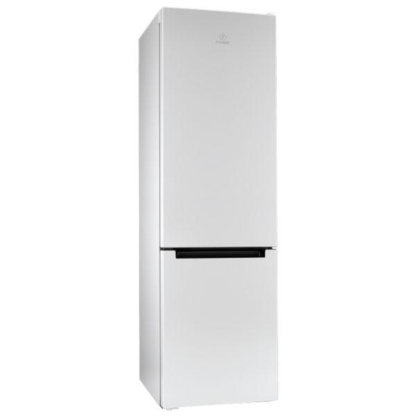 Холодильник INDESIT DS 4200W - фото 1 - id-p162146423