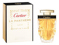 Cartier La Panthere parfum 4ml