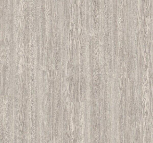 Ламинат Egger (Эггер) Дуб Сория светло-серый EPL178 - фото 1 - id-p162149189