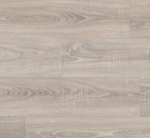 Ламинат Egger (Эггер) BM flooring Дуб Сицилия светлый Н 1087