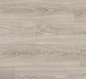 Ламинат Egger (Эггер) BM flooring Дуб Сицилия светлый Н 1087