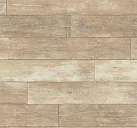 Ламинат Egger (Эггер) BM flooring Дуб Винтажный Н 1027