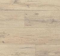 Ламинат Egger (Эггер) BM flooring Дуб Бременский Н 2805