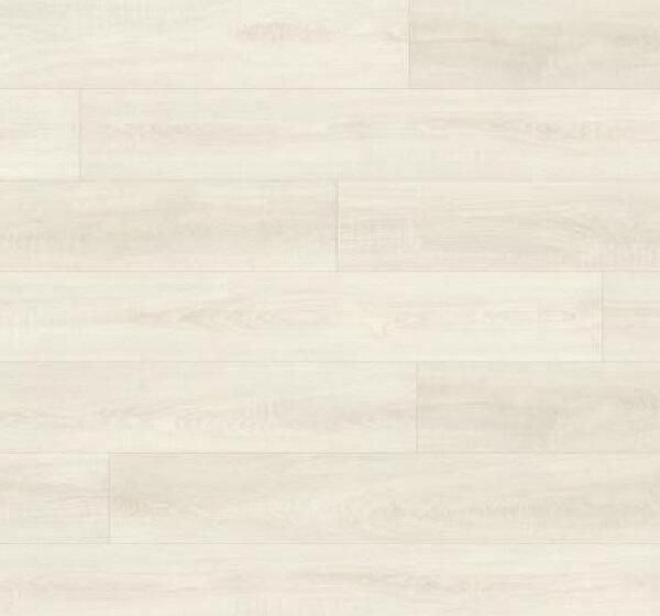 Ламинат Egger (Эггер) BM flooring Дуб Хайберг светлый Н 2965