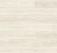 Ламинат Egger (Эггер) BM flooring Дуб Хайберг светлый Н 2965