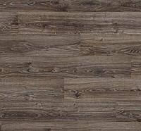 Ламинат Egger (Эггер) BM flooring Дуб Церматт темный Н 2702