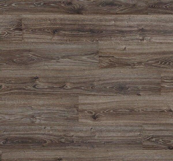 Ламинат Egger (Эггер) BM flooring Дуб Церматт темный Н 2702 - фото 1 - id-p140066040